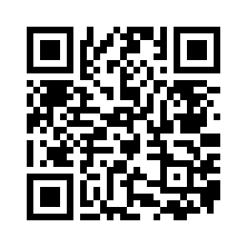 QR Code for bitcoin:M8eAcptkdGoT8wKVp8DVKRAiXGH4LSTn4y