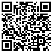 QR Code for bitcoin:M8edM3sLVofeSyhciY7v63dbJhvnonEXAD