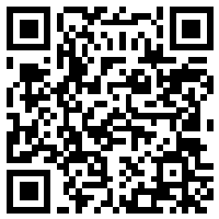 QR Code for bitcoin:M8f5Z3NWwWGa7m2b2H4J52BoERFKkv2tVK
