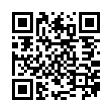 QR Code for bitcoin:M8fdETqU3nwNobQBJhfdSy8pGoaDivFMk7