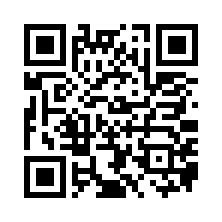 QR Code for bitcoin:M8ffxpeMAktqWEdCdNoyZTeBcrpZghh47a