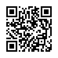 QR Code for bitcoin:M8fq5nC6pStrJRanmjRaMsWwF22JjcbKgU