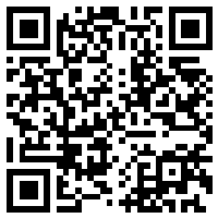 QR Code for bitcoin:M8g7uo4B9EYQQetBHfcJoNfAxXFXSnNwQg