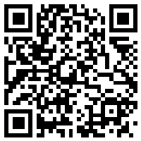 QR Code for bitcoin:M8gCfkarG4w9HwpSMf2tpoff2QcSPX8fuC