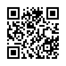 QR Code for bitcoin:M8gFsytn1aMF5bxKHd2ae2W4jxeSCs8Vkf