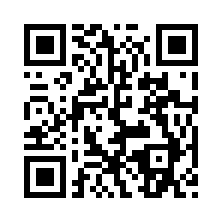 QR Code for bitcoin:M8gJuwLXvXpHiJaUDNxpVL7nCrNVZm4Kgi