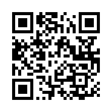 QR Code for bitcoin:M8gsFihGL7afAytQbSeCviUUL79Wf64sGD
