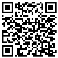 QR Code for bitcoin:M8hRvEvRaeNFYnnHiUEFsQxM5uQAVUHvR7