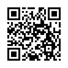 QR Code for bitcoin:M8hrSc5DN2YusSGS8ZBUzN8iBByVa651Ld