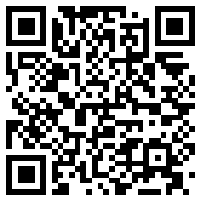 QR Code for bitcoin:M8iDXSN6xbajok9anFjZPdxC3ednULCgt8