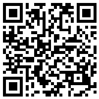 QR Code for bitcoin:M8itWUZXvYRf8twMFYH4ptxLTiSPPZzHRK