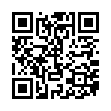 QR Code for bitcoin:M8kf4YYv9f3cEuxN5QCPP9rtNwCMVMKwTf