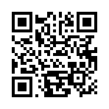 QR Code for bitcoin:M8m6anZy4tfJxkXebCU3R4eqEyMc5PgE2h