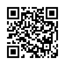 QR Code for bitcoin:M8mDW3PhPS9GNz2z2KuQz2dGCqQLnik5ta