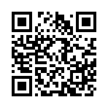 QR Code for bitcoin:M8mRr8usm2JefAQFs94N45Zyi2VbrvADZy