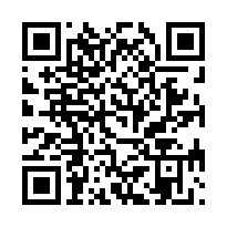 QR Code for bitcoin:M8mXaBejGomACYGFFvLJJbrsugou3mW8nP