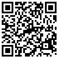 QR Code for bitcoin:M8mcm6CmUWBwTTrE53PyAYWvrxV8LbEBs9
