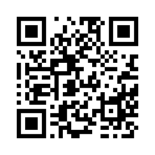 QR Code for bitcoin:M8msuqYuXVpSkCmRkX4ivDnF9zXm2rA4Fb