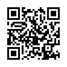 QR Code for bitcoin:M8n5csvFMoitEEjJDKcukMmF7F3XzTGG2y