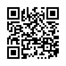 QR Code for bitcoin:M8nbSSnTM7MNKrufYMC3QkX5N9tXD2iw6B