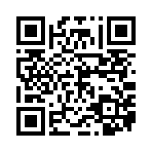 QR Code for bitcoin:M8ntXcVjCtAmeTEyMobC7rZ8QFNRPi2BBC