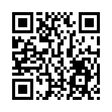 QR Code for bitcoin:M8oSTh3PQXE76VThF2eeo5DEErRET7nHke