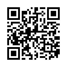 QR Code for bitcoin:M8ob2LGD1gnm42e4QMdvDGboZUeqHFPY9P