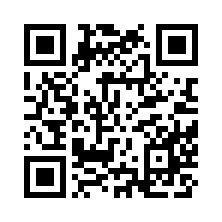 QR Code for bitcoin:M8ozwjrwnpBeTztxvBTH8mNuiXFQNduteQ