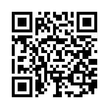 QR Code for bitcoin:M8pNBzzVpr1cRYHLNassdTEr7KBm459HCo