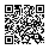 QR Code for bitcoin:M8pXDApJBurQQjNyuXfPxgnkHCVBHDsDhD