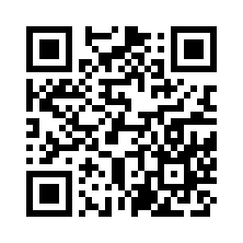 QR Code for bitcoin:M8pterbs5VSgFyUzDSbA1VC1ex8B8FjWTp