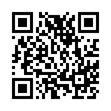 QR Code for bitcoin:M8qJdGq3TE8WNGAc3rqB2KKEf8asWqAxHh