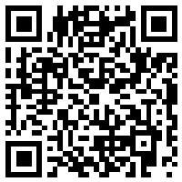 QR Code for bitcoin:M8qvk6AMkn2wiCV7TkW5GuLew8y3pPJ5Fw