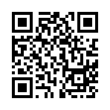 QR Code for bitcoin:M8rSdX8ULGoekm7D2d3Abvv5FazigZSa7J
