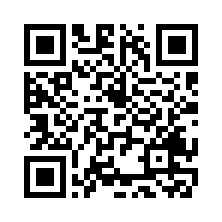 QR Code for bitcoin:M8rYARME5niQiq18Wzo2SzdaMsBXxuAPDA