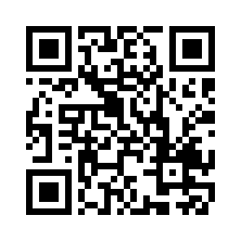 QR Code for bitcoin:M8rs4Lya4aU6BkaXaFh6LPB61XWbP4Woxx