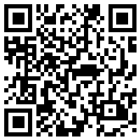 QR Code for bitcoin:M8rvMnPEjDPPCTiqZuF3RvbSJaX6XHjaex