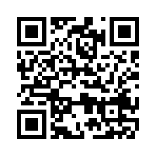 QR Code for bitcoin:M8rwCb6KCpjYM3X5HpEx3iMoUPKcmvfhiD