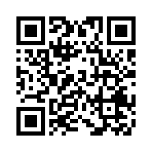 QR Code for bitcoin:M8sL5tDPvcsnVvmHwMDcGcEsdm9wMUPVMW