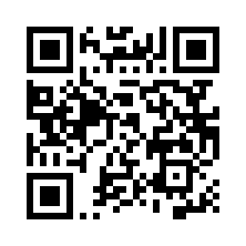 QR Code for bitcoin:M8spEcxS4djExe89N5bVWLLqizPFN8WmEV