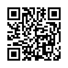QR Code for bitcoin:M8sqKHUgPfFCyZXeKCbJUXVRq9UJCUB81Q