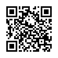 QR Code for bitcoin:M8tDarMttuYRssDfWzBugKGymv1d9yfadE