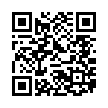 QR Code for bitcoin:M8tDxL7R7ftK2fz75mMja1gs8thLad5KfM