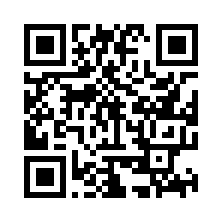 QR Code for bitcoin:M8uFJP8CWa9AzWFFdaFQ4s9CcuzKYxGFoS