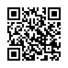 QR Code for bitcoin:M8uVX441ncFWgTrUDvSQ1gVi2PAgs2c73K