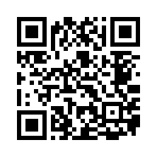 QR Code for bitcoin:M8uWSGYJ3BRMCtF6FCjj35bJsmSAc2RsH5