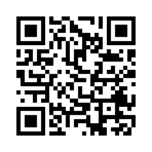 QR Code for bitcoin:M8v2njda8eV5CfNFRDaXfskVeeLdGqqUaW
