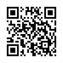 QR Code for bitcoin:M8v8zrXAXzQhJVTjz5CmEgr9mfCkLHiCMS