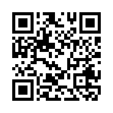 QR Code for bitcoin:M8vHDjtEcMTvoLGHuHpByJ4LCaSnncfVuk