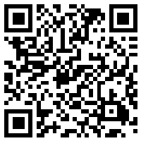 QR Code for bitcoin:M8vLLSEQWs83pT4YCjjhpAMNCfYc5nbFkR